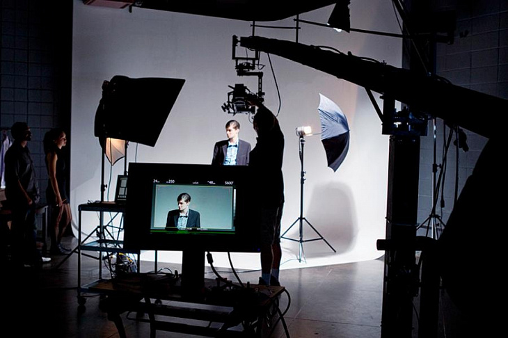 Зачем брендам инвестировать в создание фильмов 