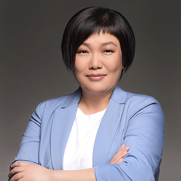 Бакальчук Татьяна Владимировна.