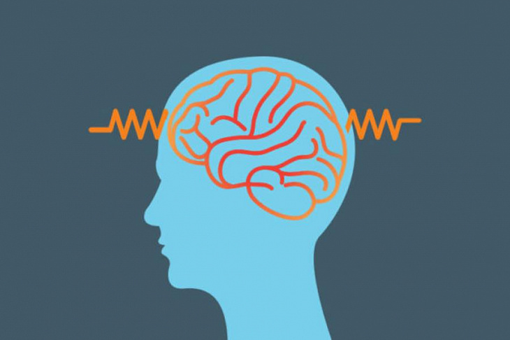 Неврологи пересмотрели взгляд на лечение эпилепсии