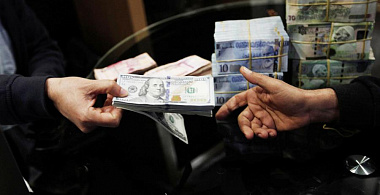 Как подготовиться к сделке и избежать обмана 