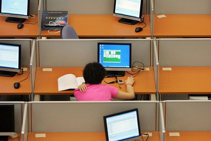 Как получить чек от миллиардера?