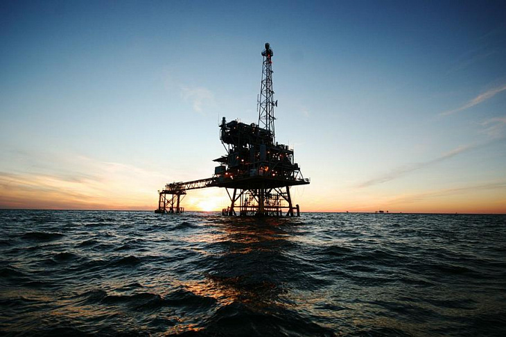 WSJ: нефть может подорожать до $150 за баррель к 2025 году