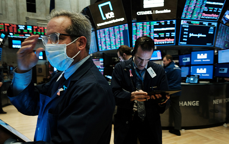 Время больших возможностей: где искать новые Airbnb, WhatsApp и Uber 