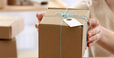 Наложенный платеж: что это, плюсы и минусы для продавца и покупателя