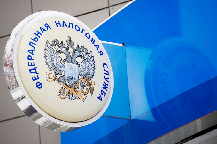 Это только начало: чего ждать от странного возвращения прогрессивной шкалы НДФЛ