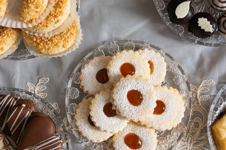 Диетолог назвал продукт, способный уничтожить мозг человека