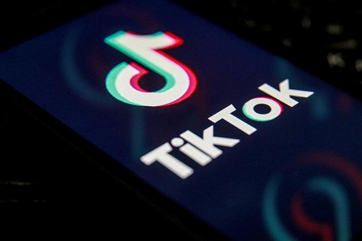 Аккаунты подростков 13–15 лет в TikTok станут приватными