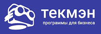 Текмэн