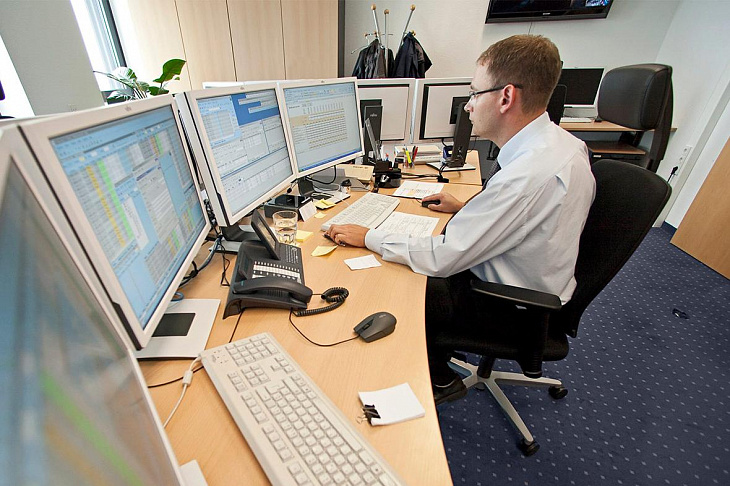 Госдума одобрила автоматическое списание просроченных штрафов ГИБДД 