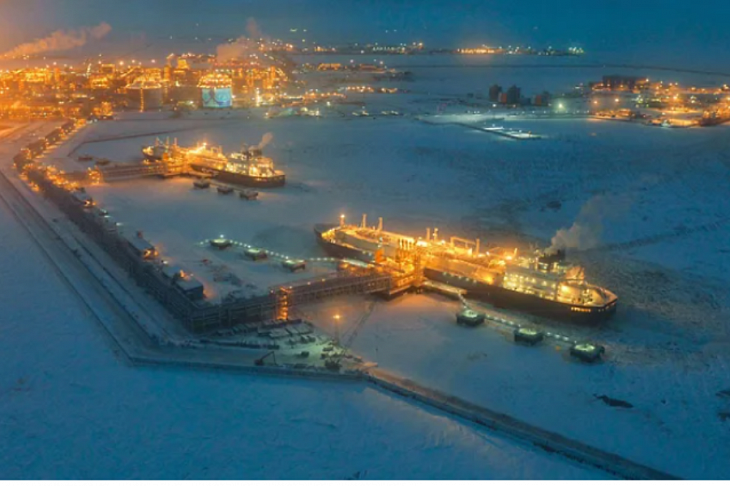 14 июня: главное, что нужно знать до старта торгов