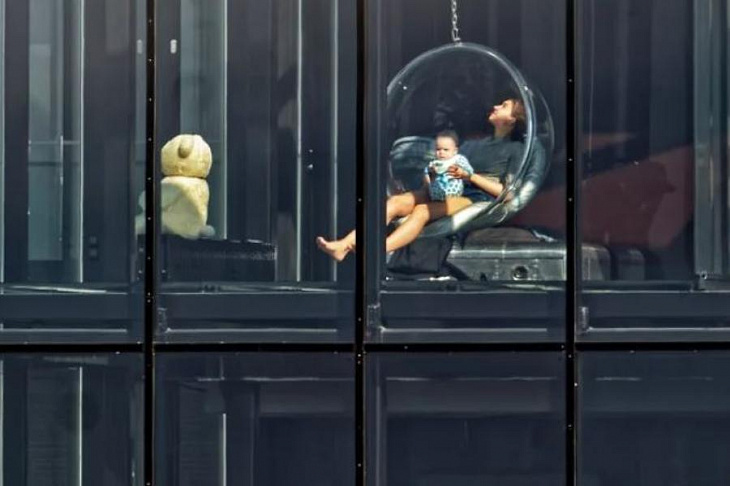 Арендодатели настроились на продажу