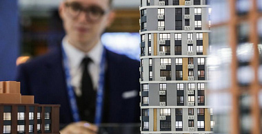 Чем могут навредить региональному бизнесу модные топы из Москвы