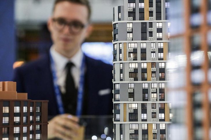 Чем могут навредить региональному бизнесу модные топы из Москвы