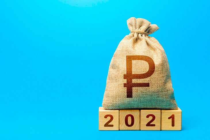 Новостройки Москвы с зимними скидками от застройщиков — обзор проектов