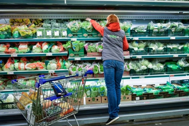 igooods увеличил оборот почти в 3 раза