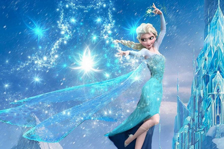 «Холодное сердце» помогло учёным с загадкой перевала Дятлова