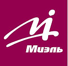 Миэль