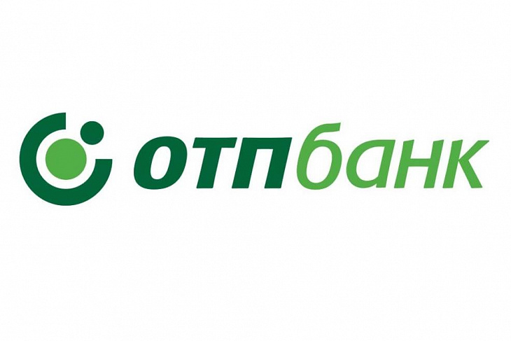 «Диджитализация не должна становиться бесконтрольной бездной затрат»