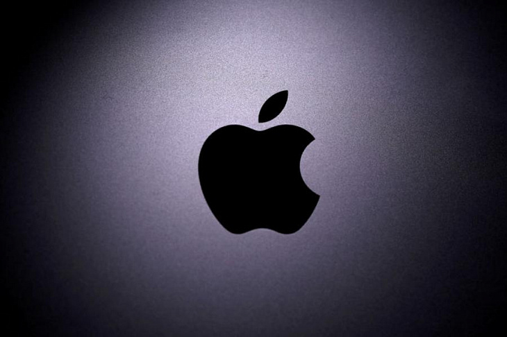 В Европе подают в суд на Apple из-за неработающих смартфонов