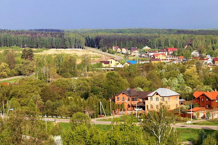 Минздрав рассказал о проблемах с первичной медпомощью в России