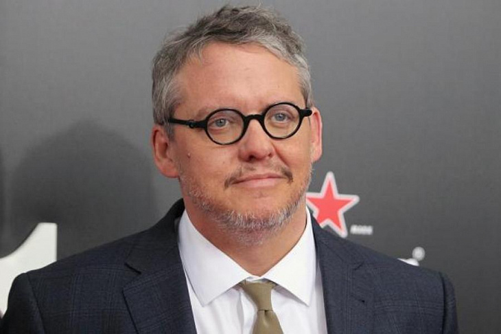 HBO снимет сериал о поисках вакцины от COVID-19. Продюсером стал создатель «Игры на понижение»