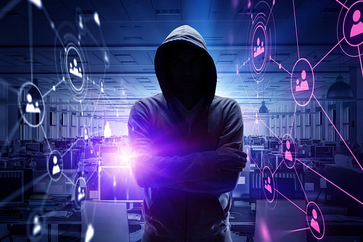 Хакеры получили доступ к более чем 30 тыс. электронных почтовых ящиков