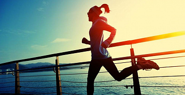 Ученые пролили свет на процессы, которые могут повысить выносливость организма