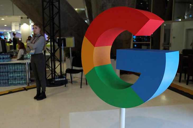 Google продлил поддержку Chrome на Windows 7