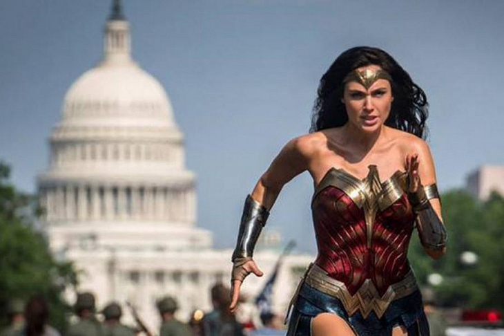 Кинотеатры в Европе и США продолжают закрывать — но есть исключения