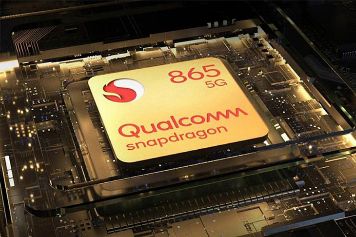 Топовые смартфоны Xiaomi 2021 года окажутся дороже нынешних флагманов