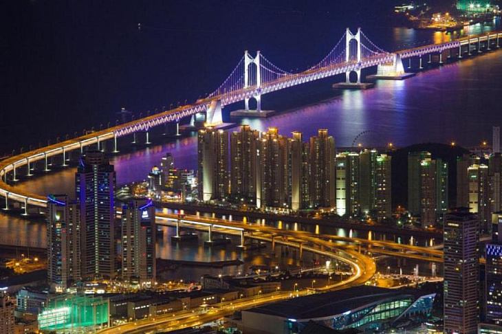 Россияне по-прежнему скупают недвижимость за рубежом