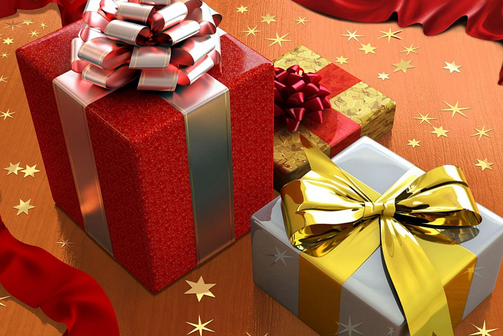 Ozon обновляет программу лояльности