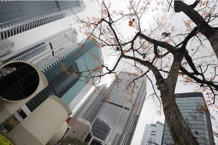 Недвижимость пониженного спроса