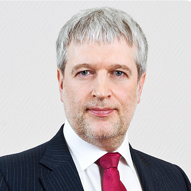 Денисов  Юрий   Олегович