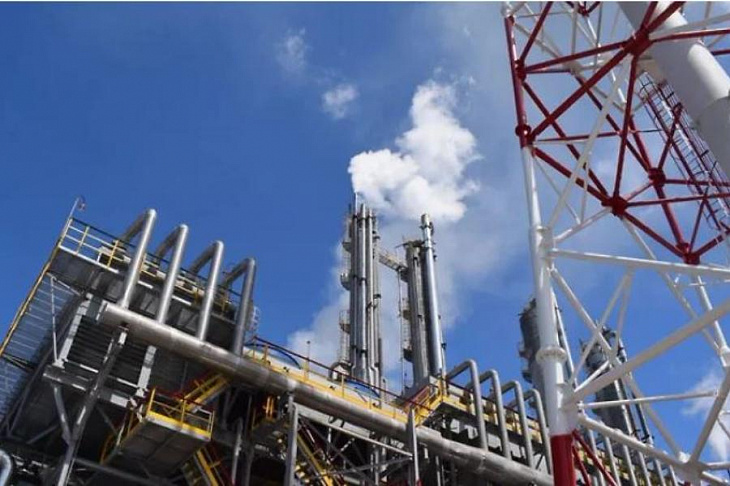 Господин азотный Новгород