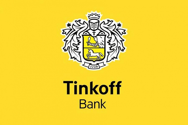 ЦБ вынес новые постановления о штрафах для банков «Открытие» и «Тинькофф»