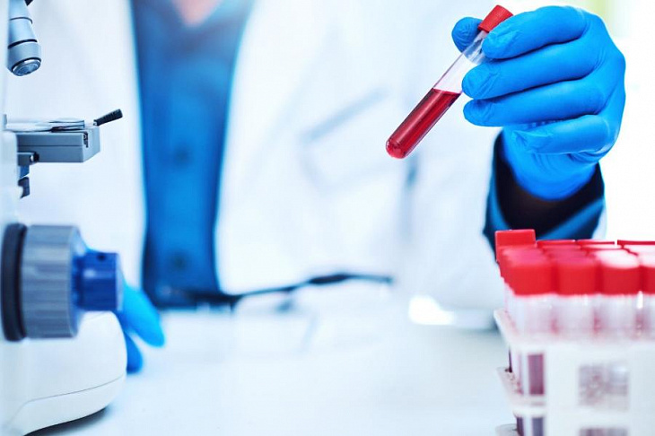 Онколог раскрыл ложные признаки рака