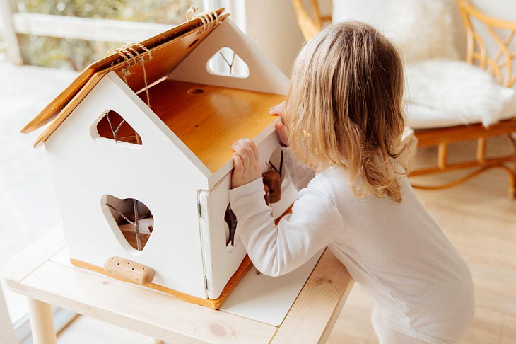 Что такое дееспособность и при чем здесь недвижимость.