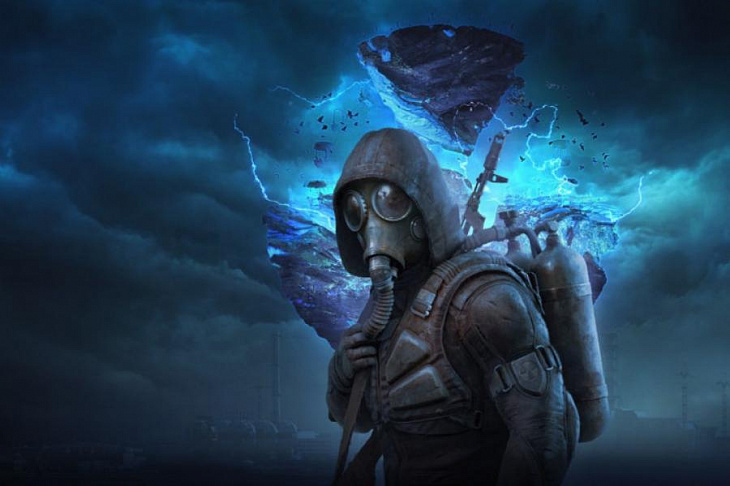 Глава GSC Game World Евгений Григорович назвал самые ожидаемые игры 2022 года