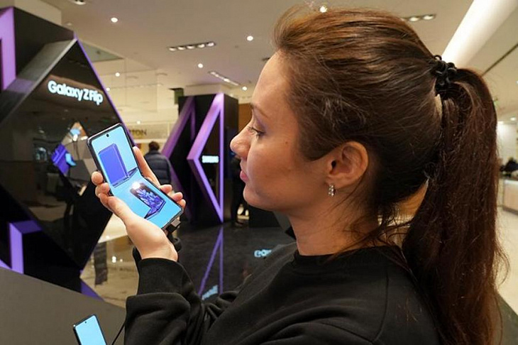 Эксперт предупредил о риске использования голосовых помощников