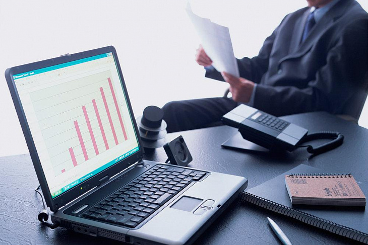 Банк «Возрождение» запустил электронную регистрацию сделок с недвижимостью