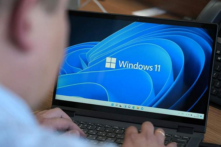 В Windows 10 и 11 нашли дающую права администратора уязвимость