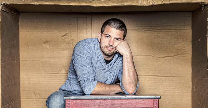 В тесноте, зато дешево | Каким может быть ваше первое жилье