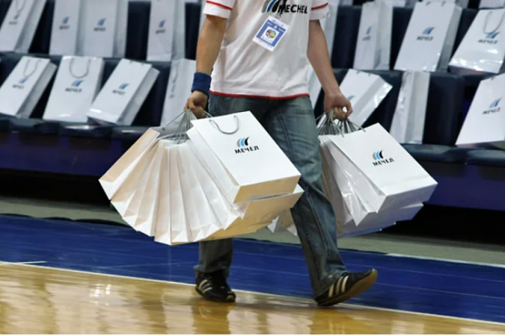 «Мечел» растет как на углях