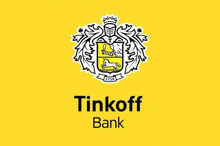 «Тинькофф Бизнес» начал выдавать зарплатные кредиты под 0%
