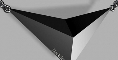 Ученые представили необычную систему, которая поможет победить ожирение