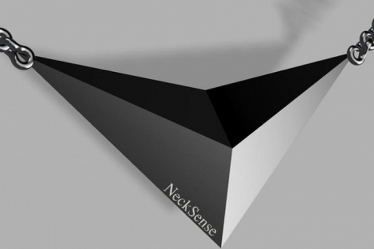 Ученые представили необычную систему, которая поможет победить ожирение