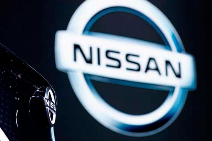 Nissan продлил приостановку работы заводов в США