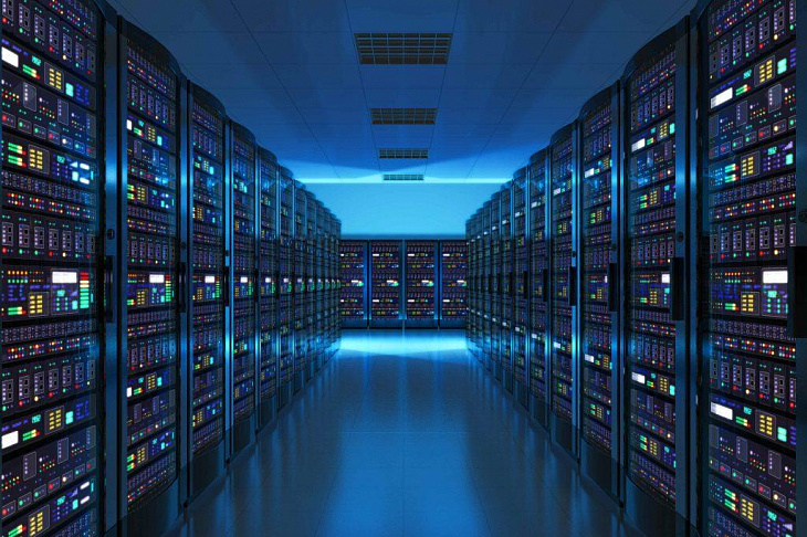 Госдума приняла в первом чтении законопроект о «налоговом маневре» в IT-отрасли