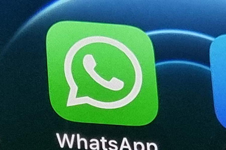 WhatsApp упростит перенос данных с iPhone на Android